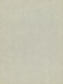 6751fca2f01217.59003488.pdf page 66