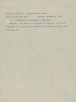 6751fca2f01217.59003488.pdf page 67