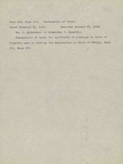 6751fca2f01217.59003488.pdf page 67