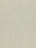 6751fca2f01217.59003488.pdf page 68