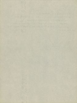 6751fca2f01217.59003488.pdf page 68