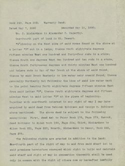 6751fca2f01217.59003488.pdf page 69