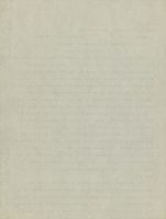 6751fca2f01217.59003488.pdf page 70