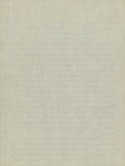 6751fca2f01217.59003488.pdf page 70