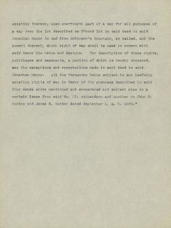 6751fca2f01217.59003488.pdf page 71