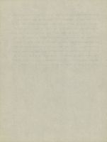 6751fca2f01217.59003488.pdf page 72