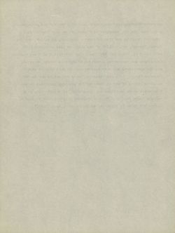 6751fca2f01217.59003488.pdf page 72