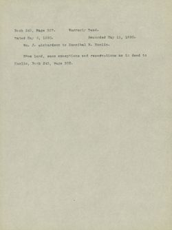 6751fca2f01217.59003488.pdf page 73