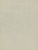 6751fca2f01217.59003488.pdf page 74