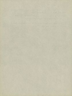 6751fca2f01217.59003488.pdf page 74