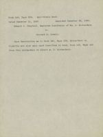 6751fca2f01217.59003488.pdf page 75