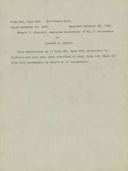 6751fca2f01217.59003488.pdf page 75