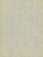 6751fca2f01217.59003488.pdf page 76