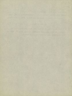 6751fca2f01217.59003488.pdf page 76