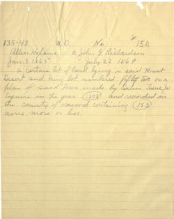 6751fca2f01217.59003488.pdf page 77