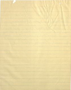 6751fca2f01217.59003488.pdf page 78