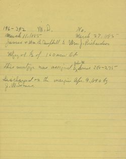 6751fca2f01217.59003488.pdf page 79