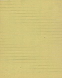 6751fca2f01217.59003488.pdf page 80