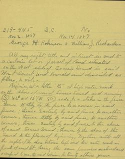 6751fca2f01217.59003488.pdf page 81