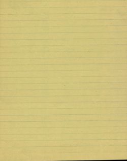 6751fca2f01217.59003488.pdf page 82