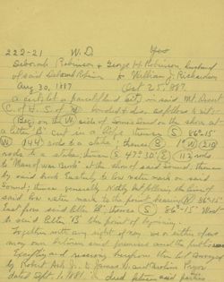 6751fca2f01217.59003488.pdf page 83