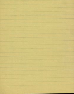 6751fca2f01217.59003488.pdf page 84