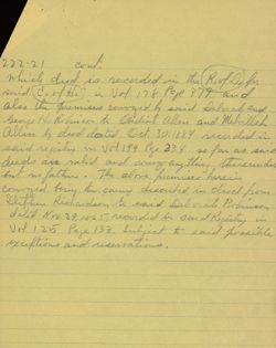 6751fca2f01217.59003488.pdf page 85