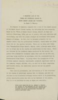 6751fcc0d6b010.82960284.pdf page 1