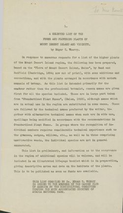 6751fcc0d6b010.82960284.pdf page 1