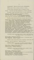 6751fcc0d6b010.82960284.pdf page 2
