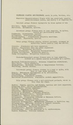 6751fcc0d6b010.82960284.pdf page 4