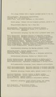 6751fcc0d6b010.82960284.pdf page 5