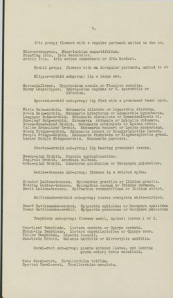 6751fcc0d6b010.82960284.pdf page 5