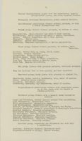 6751fcc0d6b010.82960284.pdf page 6