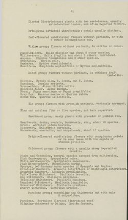 6751fcc0d6b010.82960284.pdf page 6