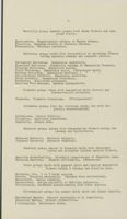 6751fcc0d6b010.82960284.pdf page 7