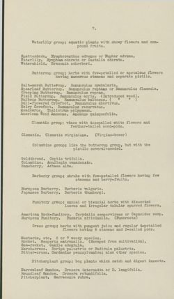 6751fcc0d6b010.82960284.pdf page 7