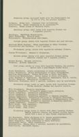 6751fcc0d6b010.82960284.pdf page 8