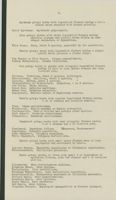 6751fcc0d6b010.82960284.pdf page 9