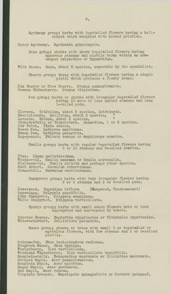 6751fcc0d6b010.82960284.pdf page 9