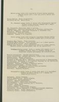 6751fcc0d6b010.82960284.pdf page 10
