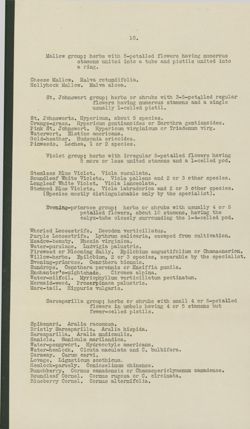 6751fcc0d6b010.82960284.pdf page 10