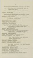6751fcc0d6b010.82960284.pdf page 11