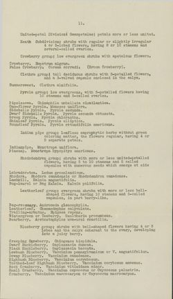 6751fcc0d6b010.82960284.pdf page 11