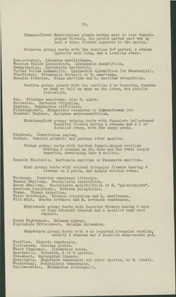 6751fcc0d6b010.82960284.pdf page 12