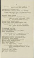 6751fcc0d6b010.82960284.pdf page 13