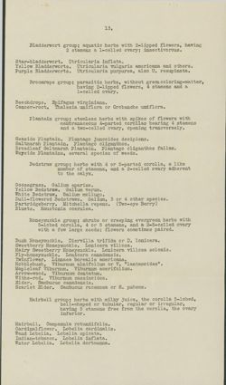 6751fcc0d6b010.82960284.pdf page 13