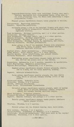 6751fcc0d6b010.82960284.pdf page 14