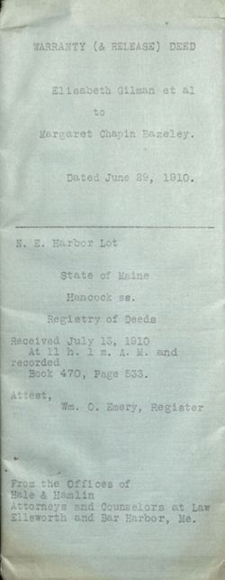 6751fcc1718648.28500467.pdf page 1