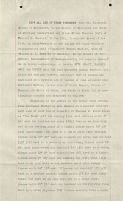 6751fcc1718648.28500467.pdf page 2